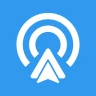 WiFi Helper (Headunit Revived)