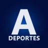 Andrés Deportes