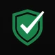 FreeClaim: Class Action Money icon