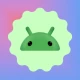 Androidify icon