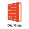 DigiKhata - รายรับรายจ่าย สมุด