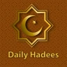 Daily Hadees - Read & Share