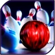 Bowling S. Arcade Sports Game icon