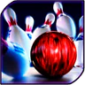 Bowling S. Arcade Sports Game