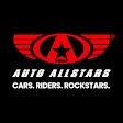 Auto Allstars icon