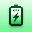 AmpereFlow: Battery Speed, AOD icon