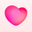 Couple Joy - Relationship App icon