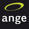 Boulangerie Ange icon