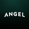 Angel: TV & Movies