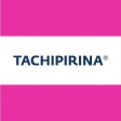 App Dosaggi Tachipirina icon