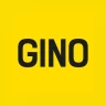 Paninoteca Da Gino