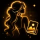 Angevie – Textured Filters icon