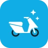 Angkas: Book & Grab Taxi Ride