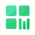 Code King icon