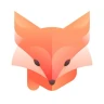 AnimalFace - looksmax ai app
