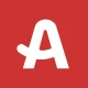 Animalis: Prix bas et promos icon