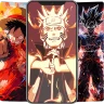 Anime Wallpaper