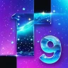Piano Level 9: Juego de musica