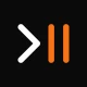 AniPlayer - Video Player icon