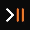 AniPlayer - Video Player