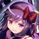 魔法少女まどかマギカ Magia Exedra icon