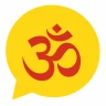 BhaktiChat: AI भक्ति साथी