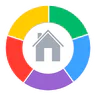 Home Budget with Sync