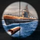 Uboat: Sea War icon