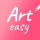 AR-Skizze - ArtEasy icon