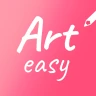 AR-Skizze - ArtEasy