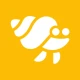 Spiagge.it icon