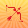 Janmabhoomi App