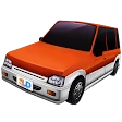 Dr. Driving icon