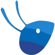 Alice Blue Trade App: ANT MOBI icon