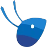 Alice Blue Trade App: ANT MOBI