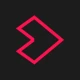 atresplayer: Series y Noticias icon