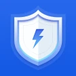 Super Antivirus - แอนตี้ไวรัส icon