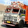 Trak Busid Daunalod icon