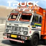 Trak Busid Daunalod