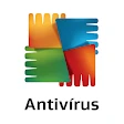 AVG AntiVirus & Security icon