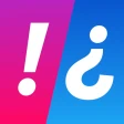 Verdade ou Desafio - Jogo icon