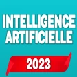 AI แชทเป็นภาษาไทย icon