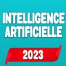 Chat IA En Français