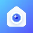 YI Life icon