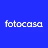 Fotocasa location et vente