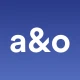 a&o | Hostels & Hotels icon