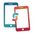 Trasferisci i miei dati icon