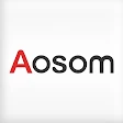 Aosom - Meubles & Jardin icon