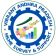 MSME Survey & Support icon