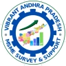 MSME Survey & Support